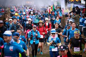 BIB: 8126
                            <button type="button" onclick="openModal(13429278)" class="btn btn-primary btn-sm float-right btn-popup" data-toggle="modal" data-target=".modal-high-quality">
                        <i class="fas fa-shopping-cart"></i> Add to Cart
                    </button>
                                            <button type="button" onclick="isThisMe(13429278, true)" class="btn btn-success btn-sm float-right btn-popup btn-isme hidden" data-toggle="tooltip" data-placement="bottom" title="นี่คือรูปของคุณใช่ไหม คลิกที่นี่เพื่อเอาเข้าอัลบั้ม">
                        <i class="fas fa-plus"></i> Add to album
                    </button>
                    <button type="button" onclick="isThisMe(13429278, false)" class="btn btn-warning btn-sm float-right btn-popup btn-isnotme hidden">
                        <i class="fas fa-ban"></i> Remove from album
                    </button>